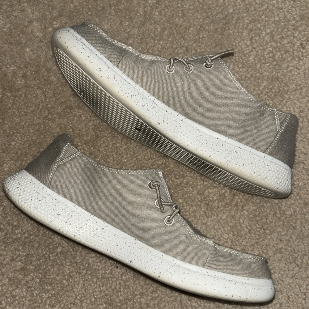 Bobs from Skechers shoes - Picture 4 of 8
